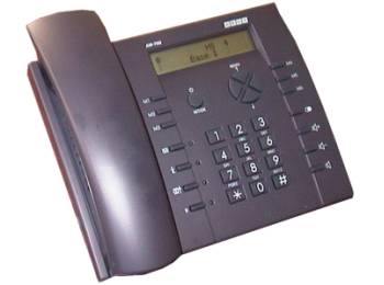 aw-700-dect