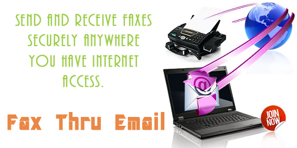 fax-to-email--email-2-fax--pc-2-fax--fax-on-demand