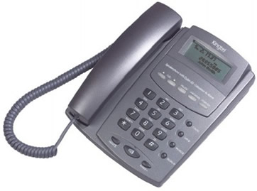 kt-4121-feature-phones