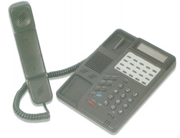 kt-903-feature-phones
