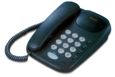 kt-925-basic-phone