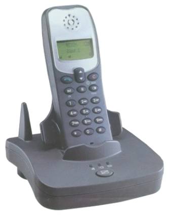 rt-100-cordless-dect-phone