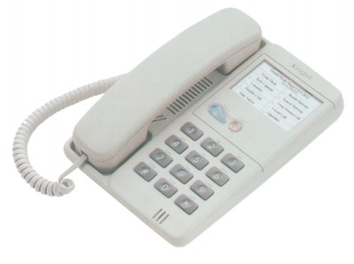 kt-9290-basic-phone